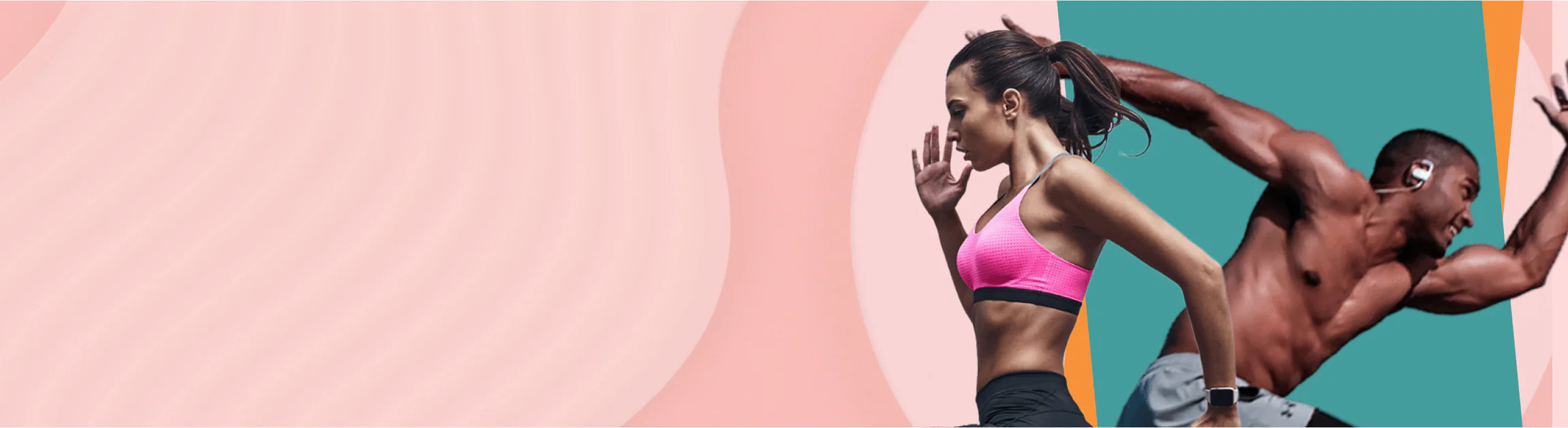 Fuel Your Body, Elevate Your Life