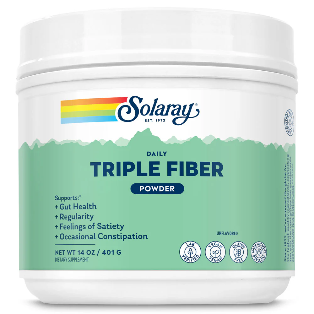 What's New at Hi-Health